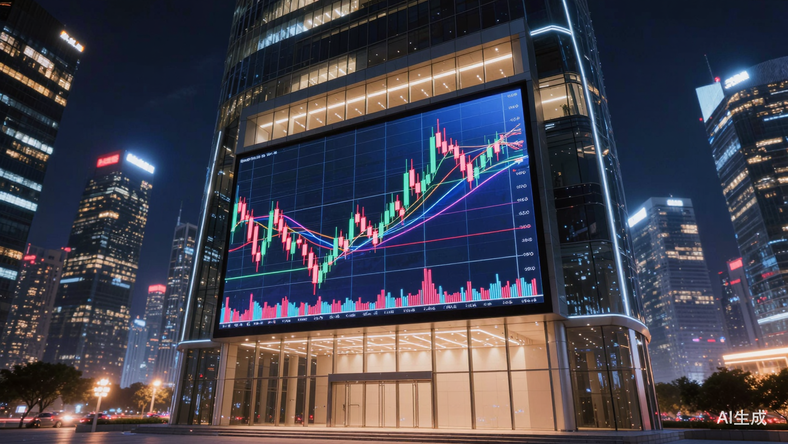 川普就这样“赢”了?